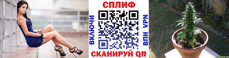 Где можно купить наркотики Кремёнки Гашиш  COCAIN  Меф  СК  Конопля 