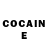Метамфетамин Methamphetamine Elena Nozdrina